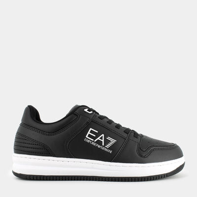 SCARPE da UOMO | SNEAKERS EA7