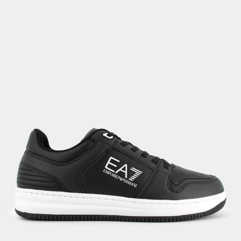 SCARPE da UOMO | SNEAKERS EA7