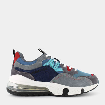 SCARPE da UOMO | SNEAKERS YOUSM