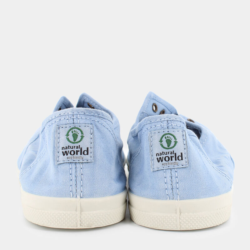 SCARPE da DONNA | SNEAKERS NATURAL WORLD