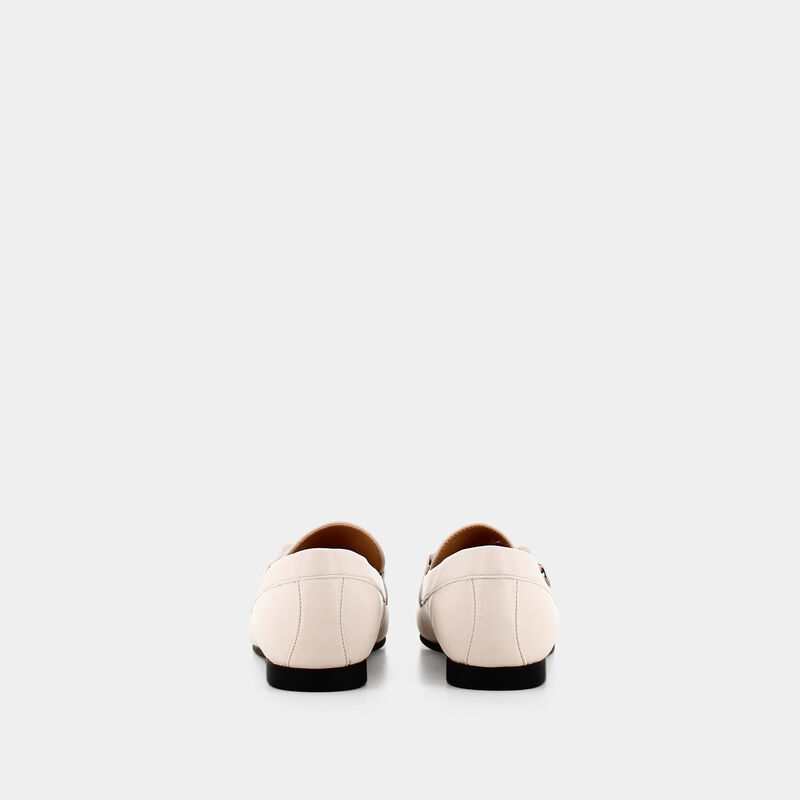 SCARPE da DONNA | MOCASSINI SHEEN
