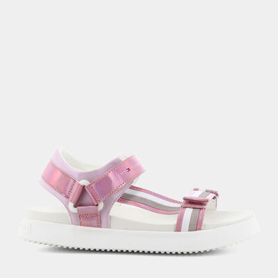 BAMBINA da BAMBINI | SANDALI TOMMY HILFIGER