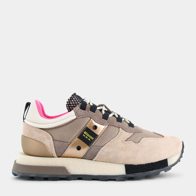 SCARPE da DONNA | SNEAKERS BLAUER