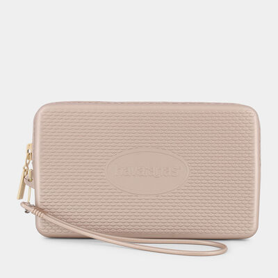 BORSE da DONNA | ACCESSORI HAVAIANAS