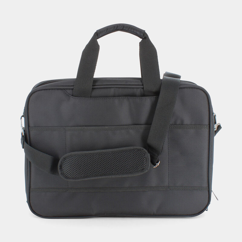 null da SAMSONI CS3009006 VECTURA BLACK CO | null SAMSONITE