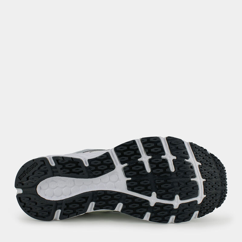 BAMBINA da BAMBINI | SPORTIVE NEW BALANCE