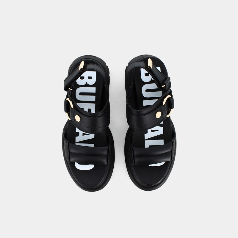 SCARPE da DONNA | SANDALI BUFFALO