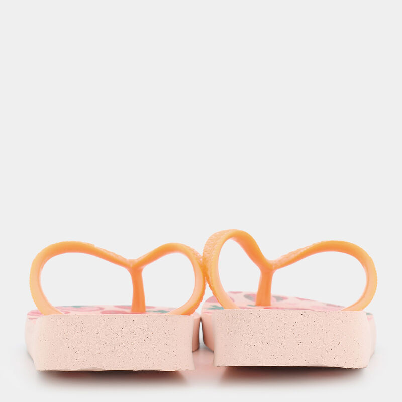 BAMBINA da BAMBINI | CIABATTE HAVAIANAS