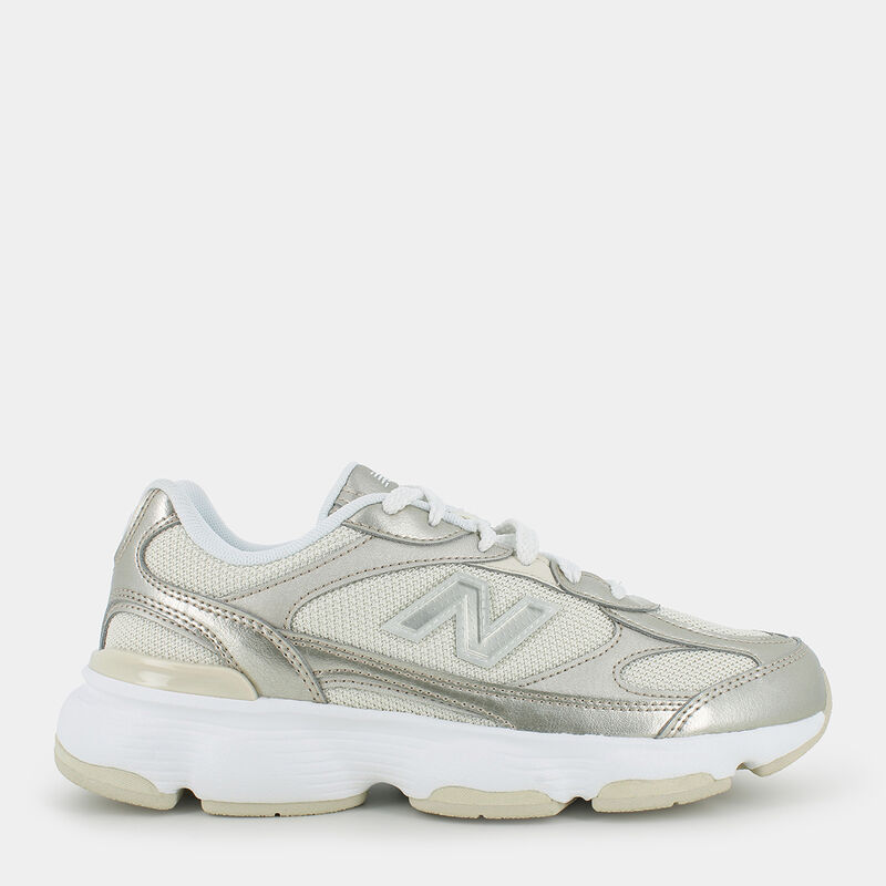 SCARPE da DONNA | SPORTIVE NEW BALANCE