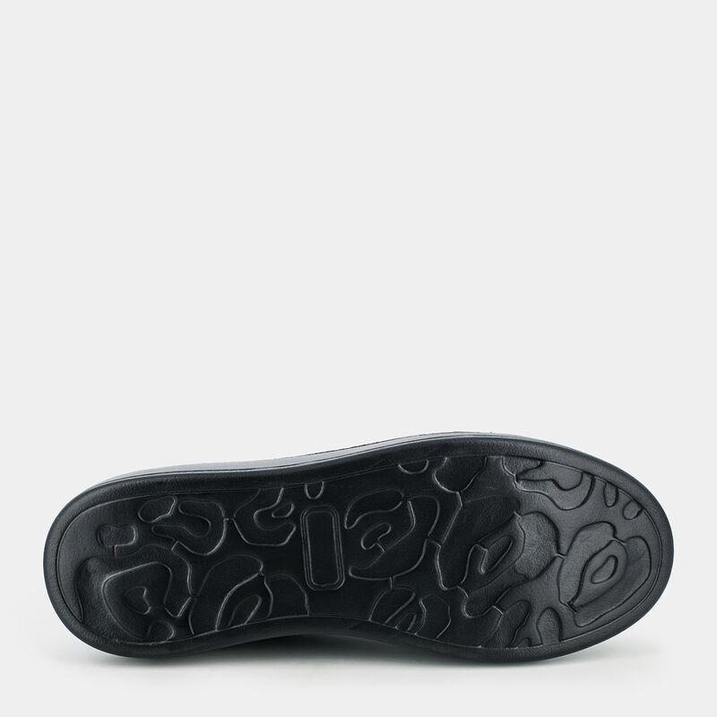 SCARPE da UOMO | SNEAKERS RENATO BALESTRA