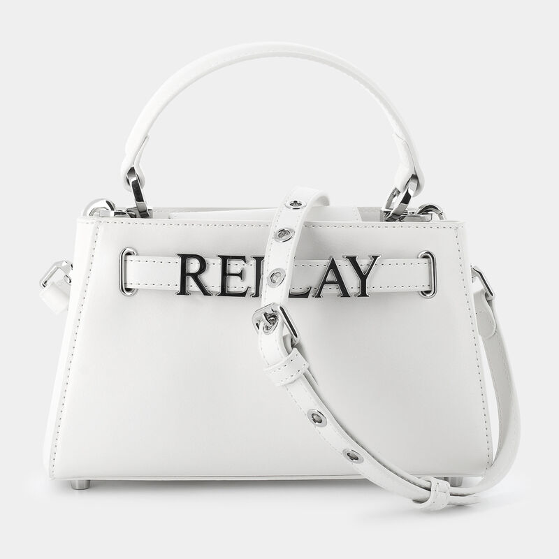 null da REPLAY FW3379.006 A0458C 002 E24 | null REPLAY