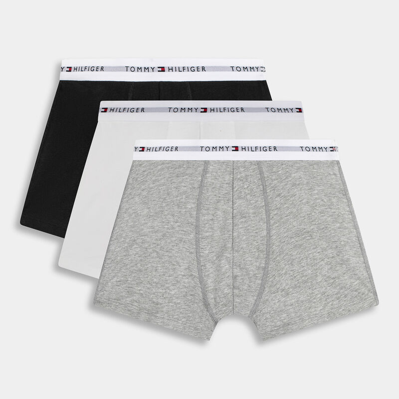ABBIGLIAMENTO da UOMO | INTIMO TOMMY HILFIGER