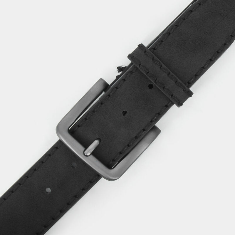 null da ROUTE 6 8301 DUSKY2 NE I26 | null ROUTE 66