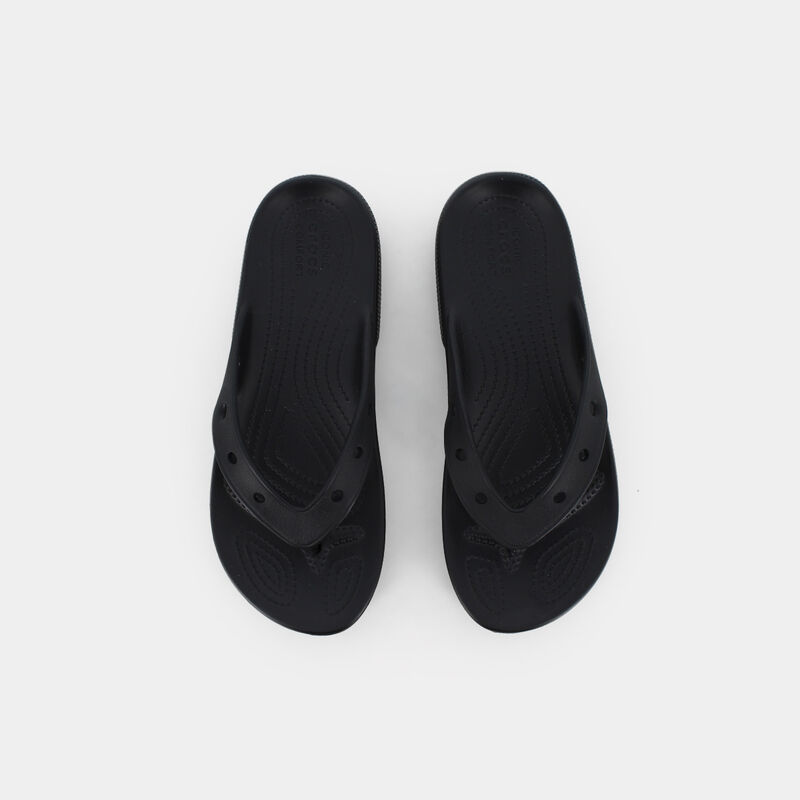 SCARPE da DONNA | INFRADITO CROCS