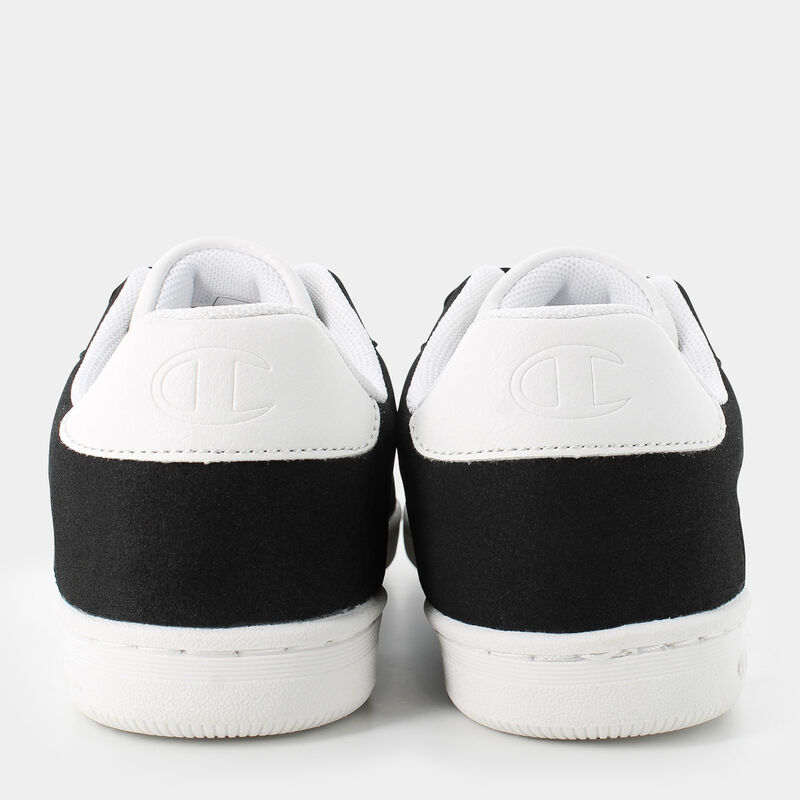 SCARPE da DONNA | SPORTIVE CHAMPION
