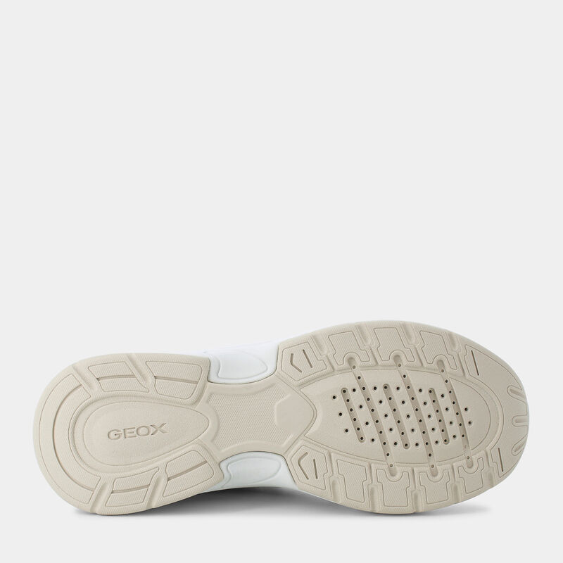 SCARPE da DONNA | SNEAKERS GEOX