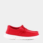 swatch ROSSO