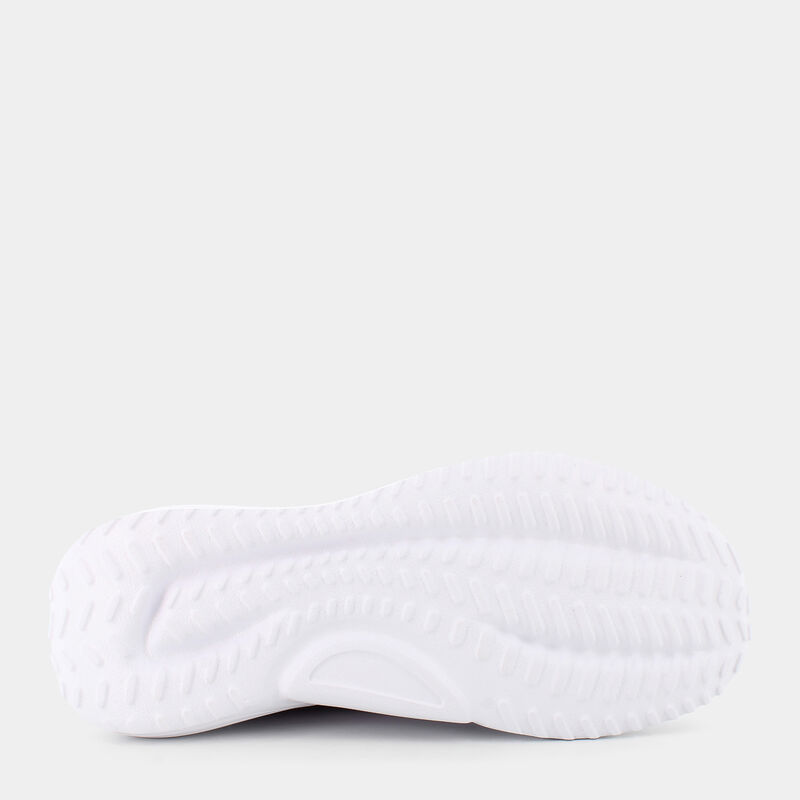 SCARPE da DONNA | SPORTIVE REEBOK