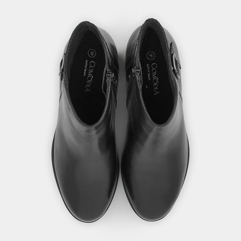 SCARPE da DONNA | TRONCHETTI COMODIA