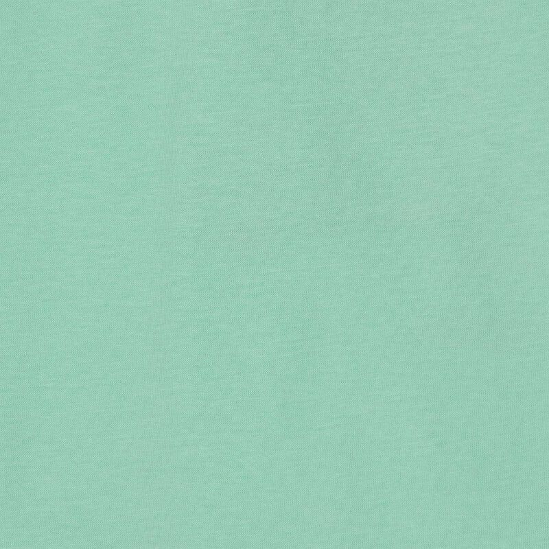 BAMBINA da BAMBINI | ABBIGLIAMENTO CHAMPION