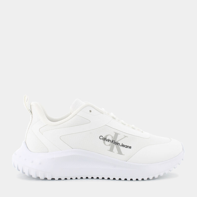 SCARPE da DONNA | SNEAKERS CALVIN KLEIN JEANS