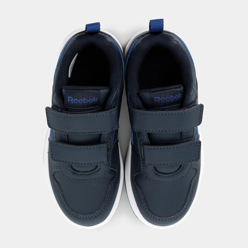 BAMBINO da BAMBINI | SPORTIVE REEBOK