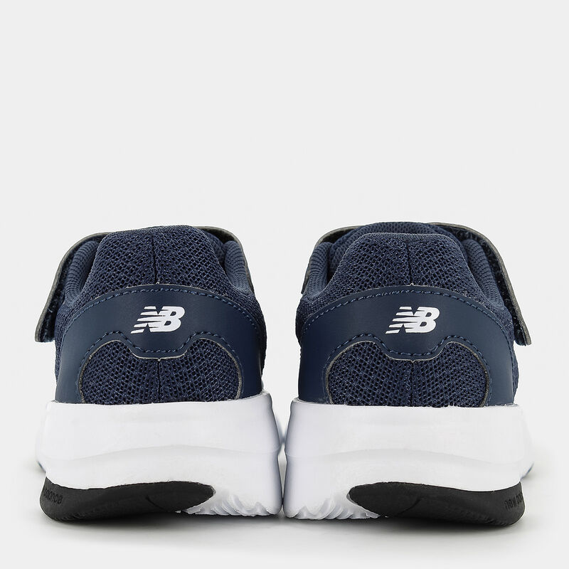 BAMBINO da BAMBINI | SPORTIVE NEW BALANCE