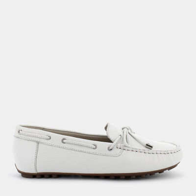 SCARPE da DONNA | MOCASSINI PATTI DI LUNA