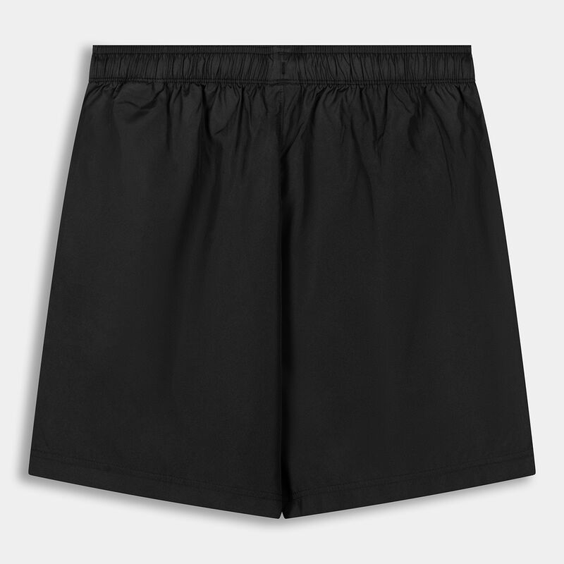 ABBIGLIAMENTO da UOMO | PANTALONI UNDER ARMOUR
