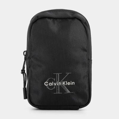 BORSE da UOMO | ACCESSORI CALVIN KLEIN