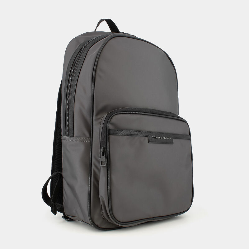 PSM  D.GREY I25 da TOMMY H 13464 | null TOMMY HILFIGER