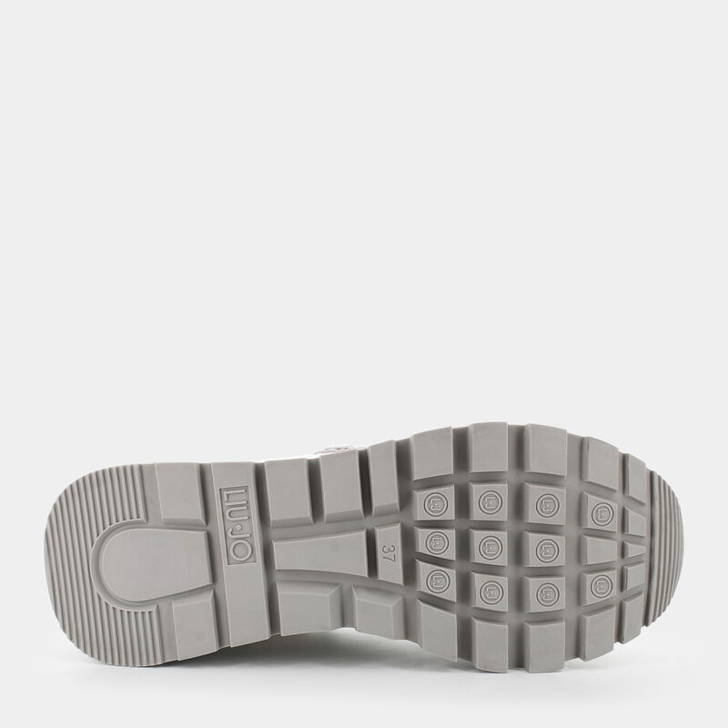 SCARPE da DONNA | SNEAKERS LIU-JO
