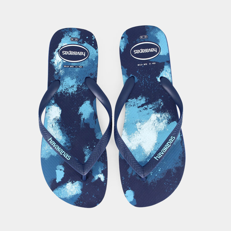 SCARPE da UOMO | INFRADITO HAVAIANAS