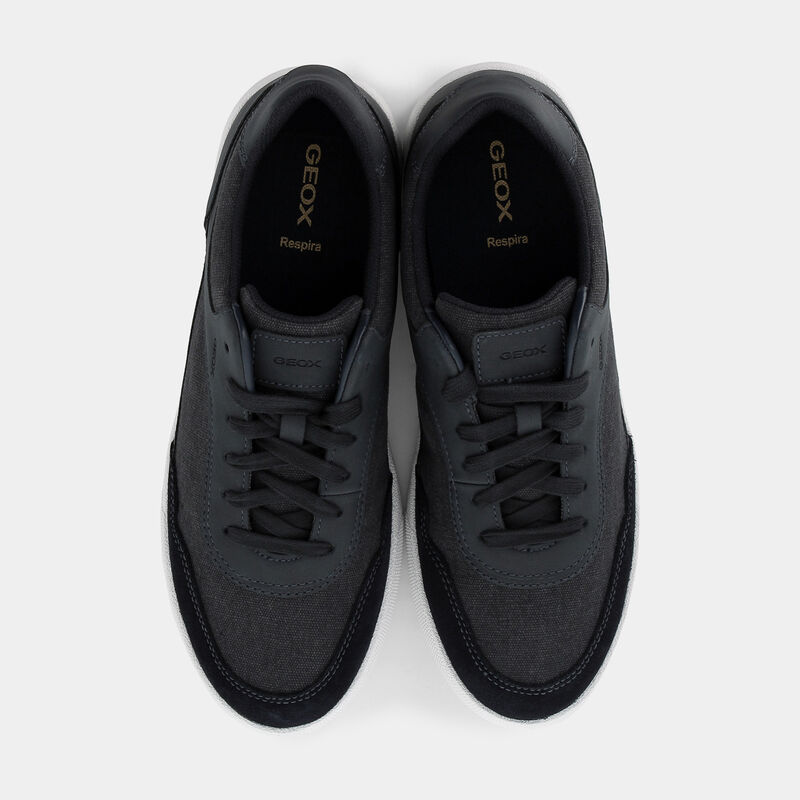 SCARPE da UOMO | SNEAKERS GEOX