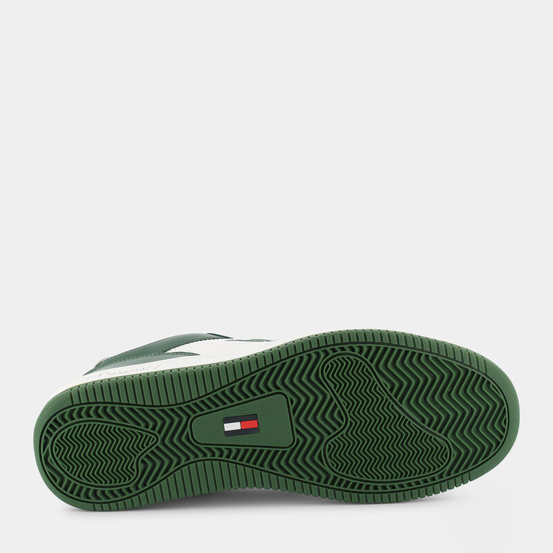 SCARPE da UOMO | SNEAKERS TOMMY JEANS