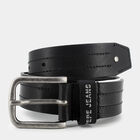 swatch NERO
