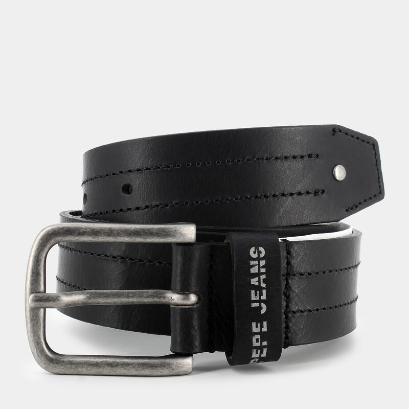 BORSE da UOMO | ACCESSORI PEPE JEANS