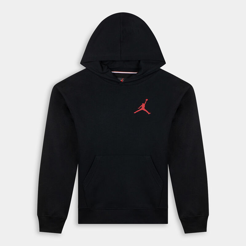 ABBIGLIAMENTO da UOMO | MAGLIE NIKE