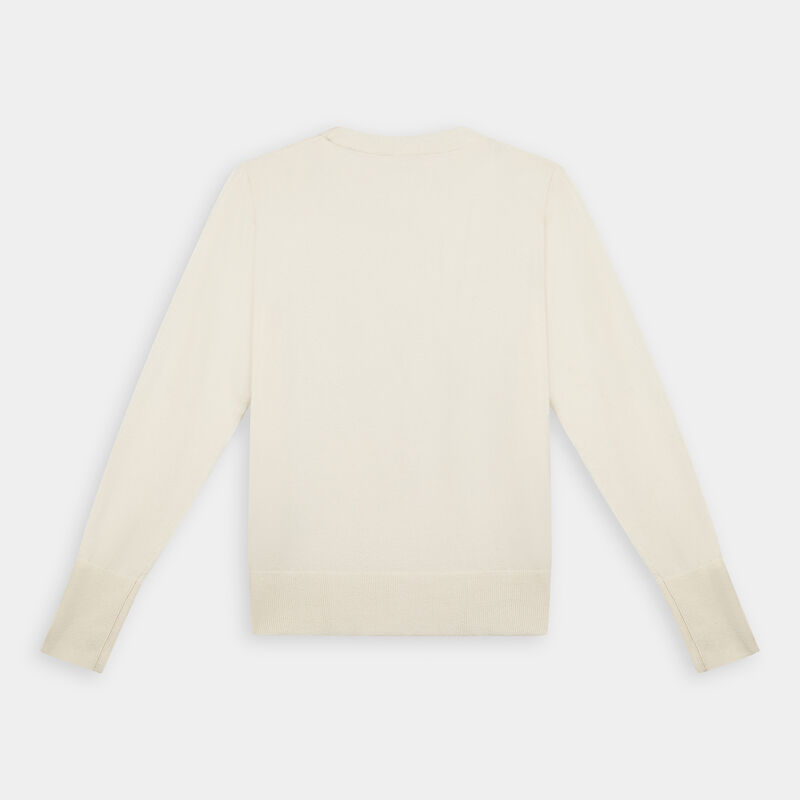 ABBIGLIAMENTO da DONNA | MAGLIE SHEEN