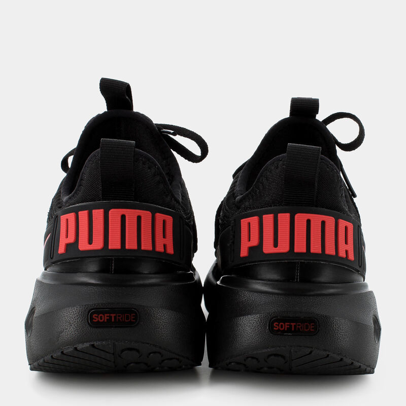 SCARPE da UOMO | SPORTIVE PUMA