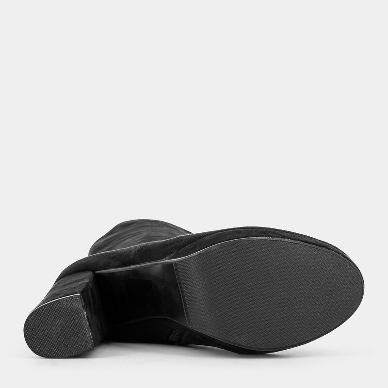 SCARPE da DONNA | STIVALI RENATO BALESTRA