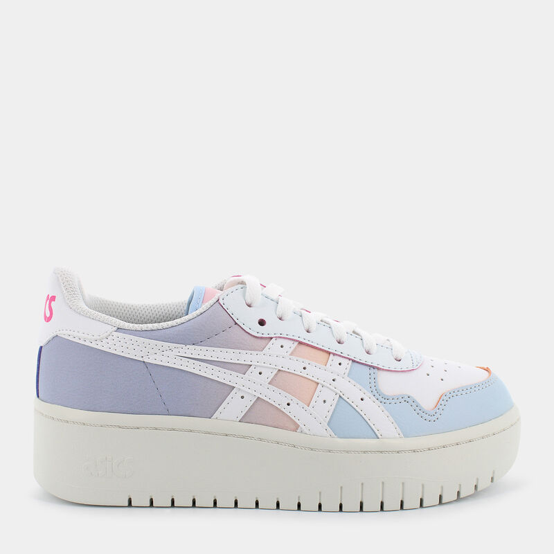 SCARPE da DONNA | SPORTIVE ASICS