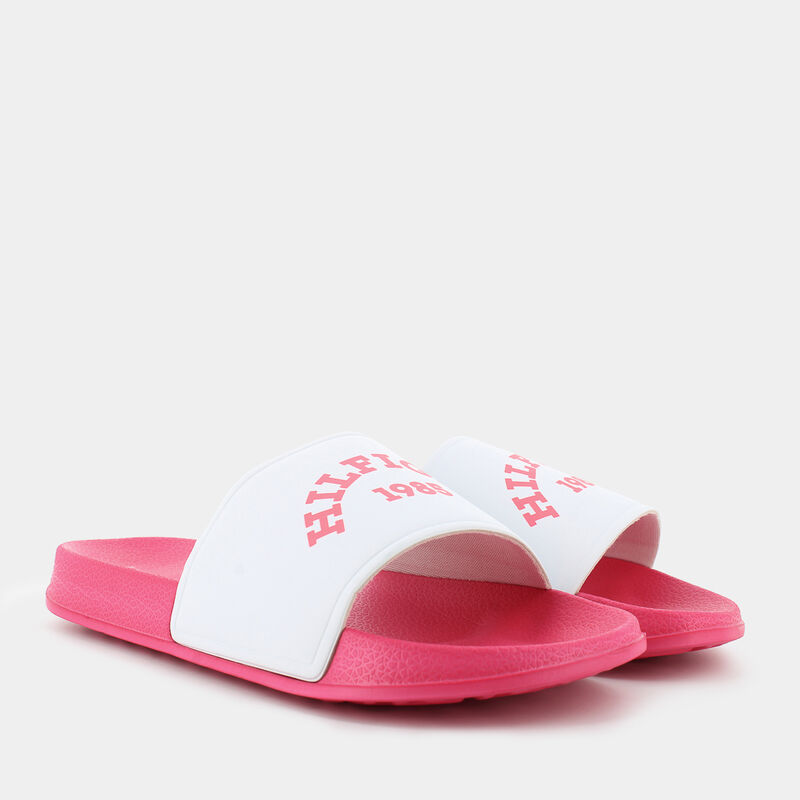 BAMBINA da BAMBINI | CIABATTE TOMMY HILFIGER