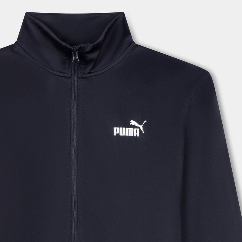 ABBIGLIAMENTO da UOMO | TUTE PUMA