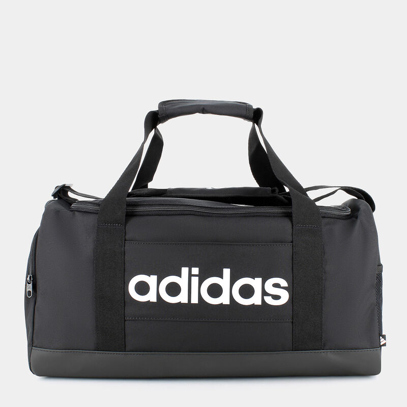 null da ADIDAS JE8343 LINEAR Black E25 | null ADIDAS
