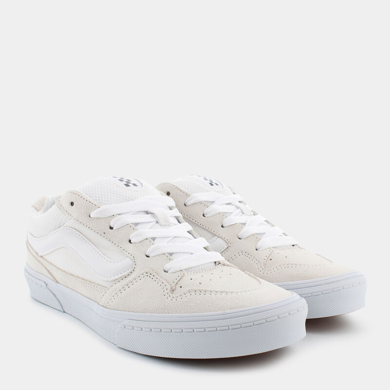 SCARPE da UOMO | SPORTIVE VANS