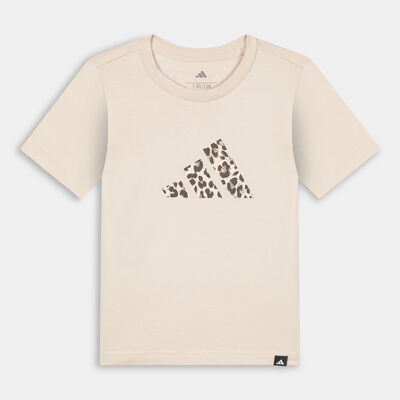 BAMBINA da BAMBINI | ABBIGLIAMENTO ADIDAS