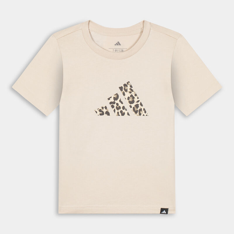 BAMBINA da BAMBINI | ABBIGLIAMENTO ADIDAS