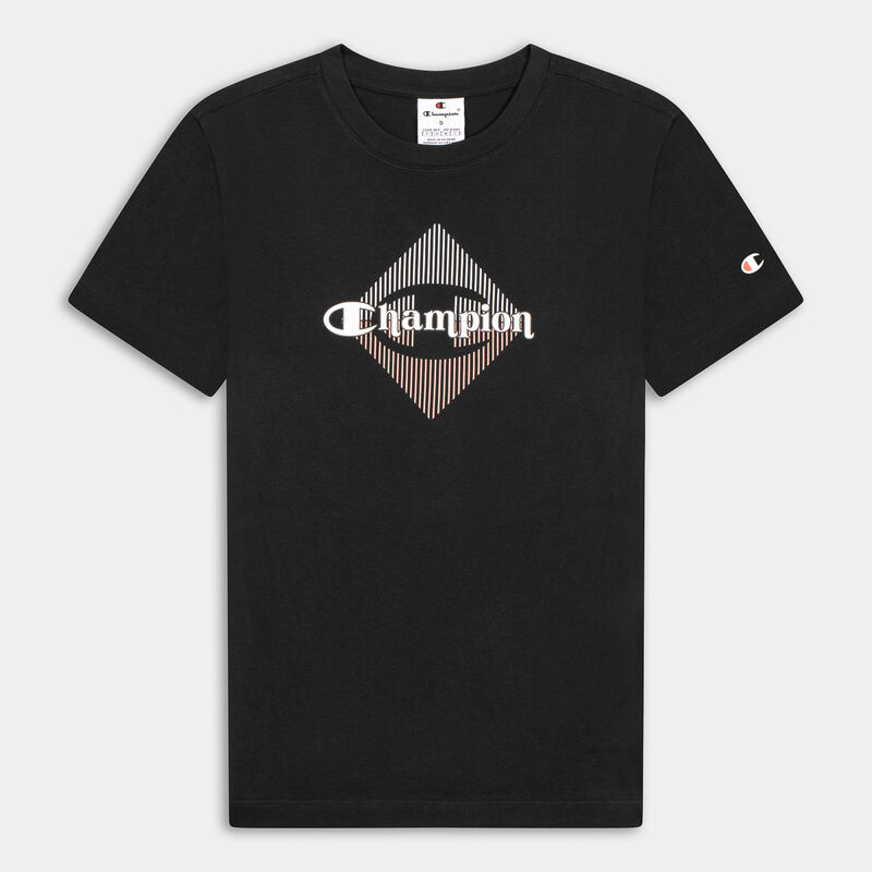 ABBIGLIAMENTO da DONNA | T CHAMPION