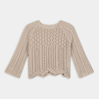 ABBIGLIAMENTO da DONNA | MAGLIE ONLY